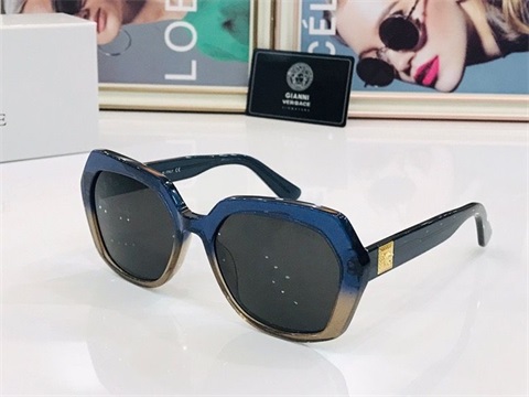 versace sunglass-618